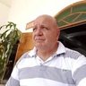 Crispimleao@GMAIL,COM profil fotoğrafı