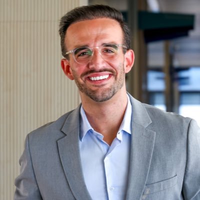 AntelmPujol's profile picture