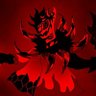 Profilbild von ぼーしょく