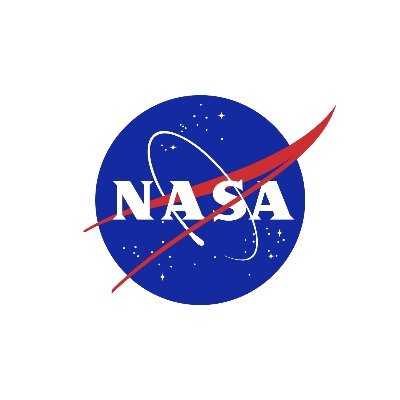 NASASpaceAlerts's profile picture