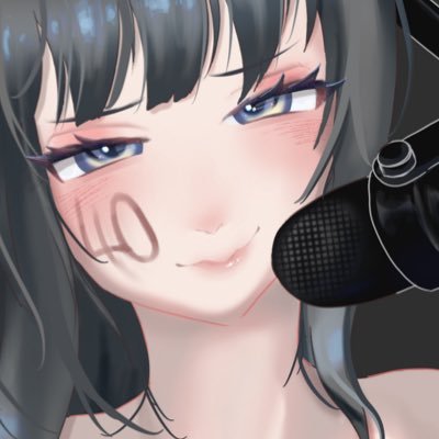 shio_slave's profile picture