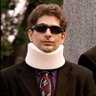Jimmo's profile picture