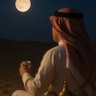 صدر الشمالي 🇸🇾❤️ 的头像