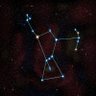 Orion the Hunter's profile picture