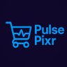 Profilbild von PulsePixr