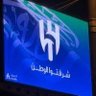 الحُر الجيري 的头像