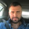 Profilbild von Esteban