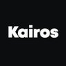 Kairos Insight's profile picture