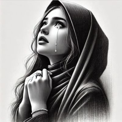 عاشقه's profile picture