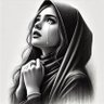 عاشقه 的头像