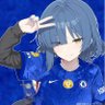 Profilbild von Mani