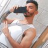 Profilbild von Will 🇧🇷🫱🏾‍🫲🏽🇫🇷