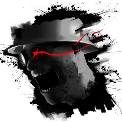 Fis1cA's profile picture