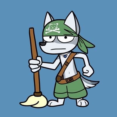Slimy_McTee's profile picture