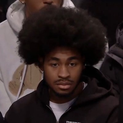 Cam's profile picture