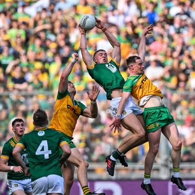 MeathChronicleSport's profile picture