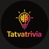 Profilbild von Tatvatrivia