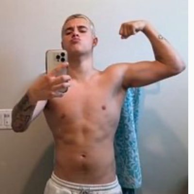 NOTME567899's profile picture