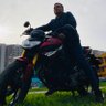 Mayki Vp profil fotoğrafı