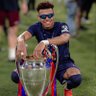 Profilbild von Mihawkinho 🇫🇷🇪🇸🇲🇦 ❤️💙