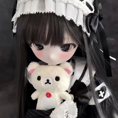 熙宝睡不醒's profile picture