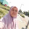 Gülay Elmas's profile picture