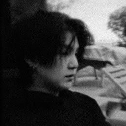 ◡̈'s profile picture