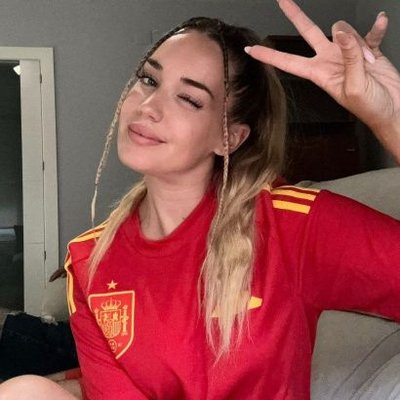 girlsmadeinspain's profile picture
