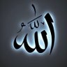 Фото профиля Rashed Ali