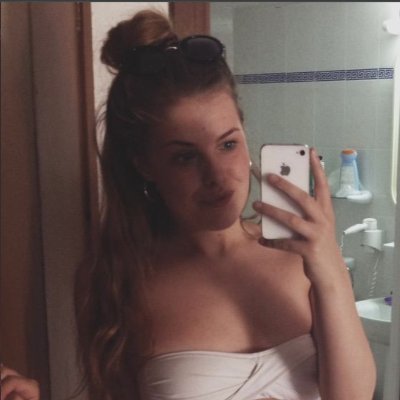 PPringle 6K's profile picture