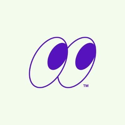 aztroenergy's profile picture