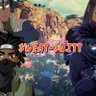 Фото профиля $weat-$uittYT