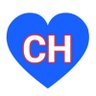 Señora Chemonkle's profile picture