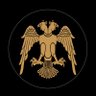 ARAZZ_DALGASI profil fotoğrafı