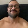 emanuelbalderas's profile picture