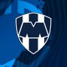 JQ2099's profile picture