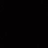 Love is love 💕's profile picture