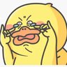 NappaaDudu's profile picture