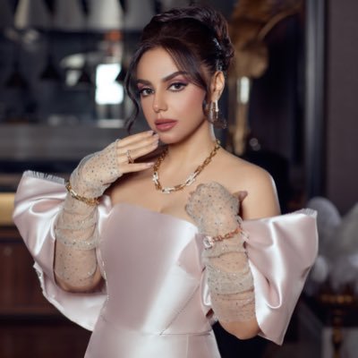 Aljawharahnr's profile picture