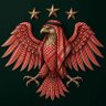 د.اسلام عبدالجبار profil fotoğrafı