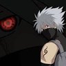 Profilbild von Kakashi 🥷