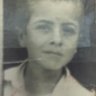 Metin Çeliker's profile picture