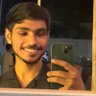 Ahad 🥑 profil fotoğrafı