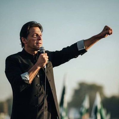 چوہدری ساب's profile picture