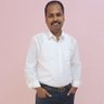 Фото профиля Pandiyan M🇮🇳