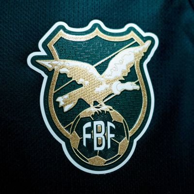 BoliviaOOC's profile picture