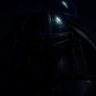 ULTRA's profile picture