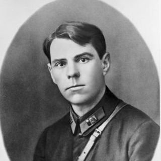 Александар Васиљевски 🇷🇸🇷🇺🇺🇲🇭🇺🇮🇱's profile picture