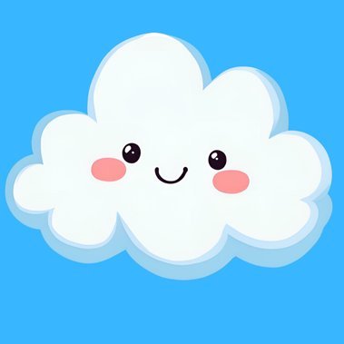 もふもふ「雲」さん🌤's profile picture