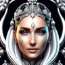 Gwen Morrissey profil fotoğrafı
